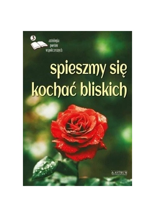 Spieszmy się kochać bliskich 3