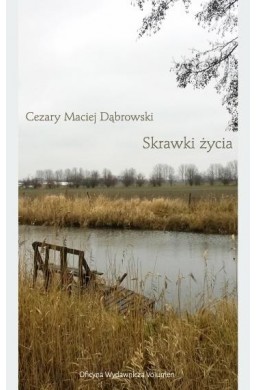 Skrawki życia