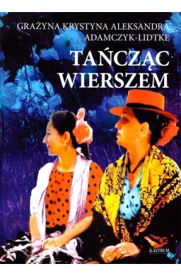 Tańcząc wierszem