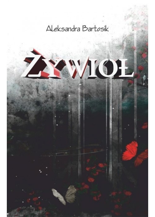 Żywioł