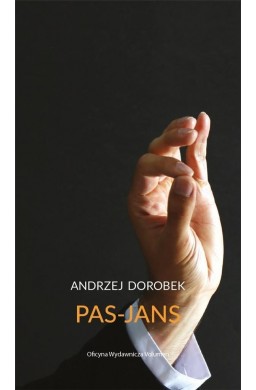 Pas-jans