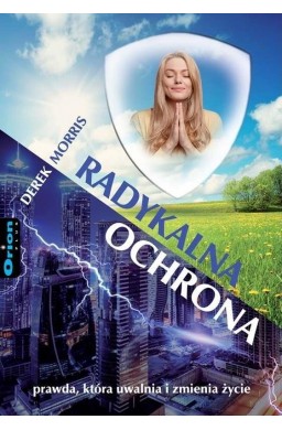 Radykalna ochrona