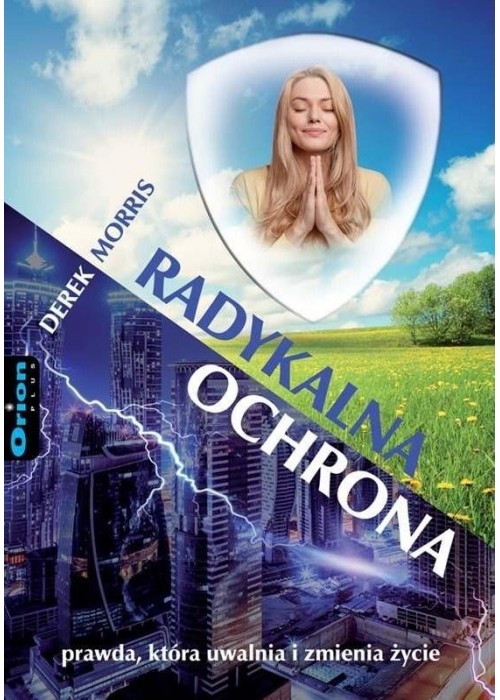 Radykalna ochrona