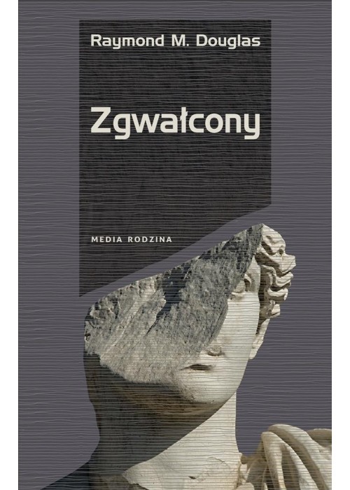 Zgwałcony