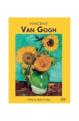 Vincent van Gogh