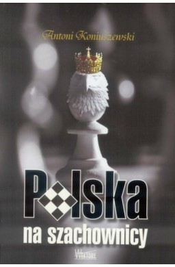 Polska na szachownicy