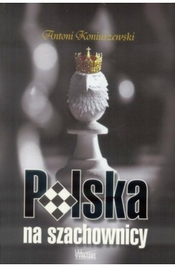 Polska na szachownicy