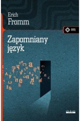 Zapomniany język