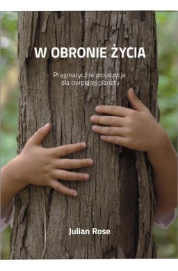 W obronie życia