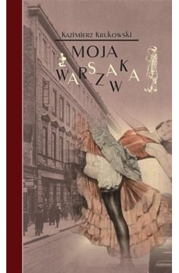 Moja Warszawka