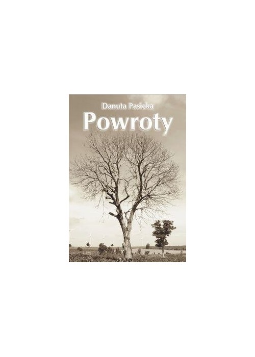 Powroty