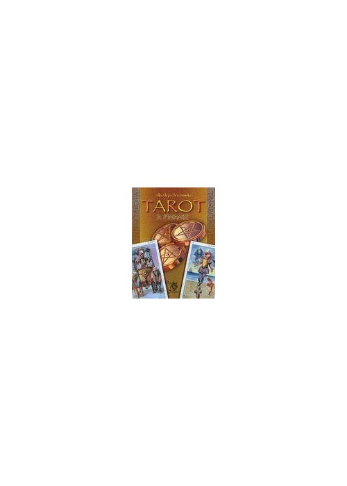 Tarot a finanse