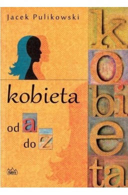 Kobieta od a do z