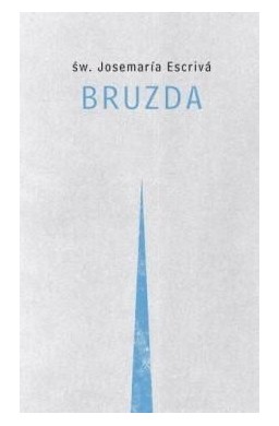 Bruzda
