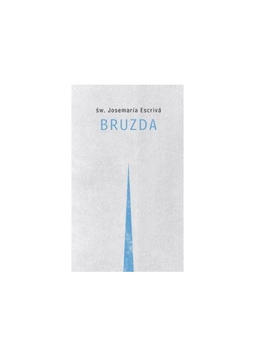 Bruzda