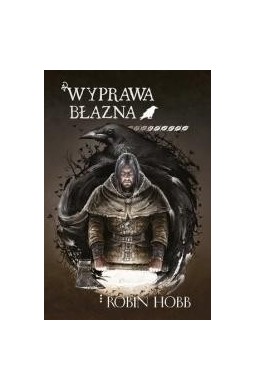 Wyprawa błazna