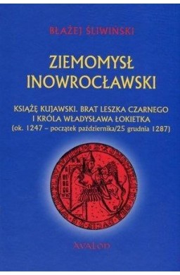 Ziemomysł Inowrocławski