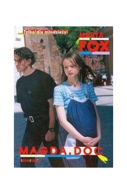 Magda.doc SIEDMIORÓG