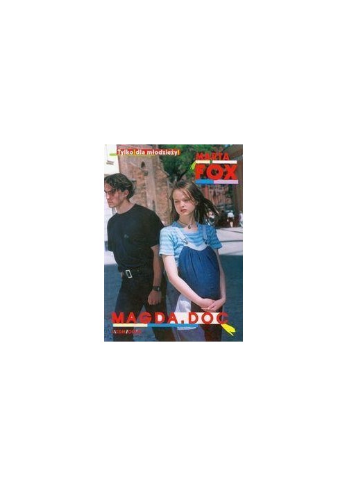 Magda.doc SIEDMIORÓG