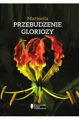 Przebudzenie Gloriozy