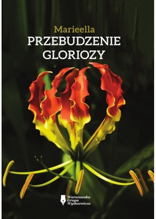 Przebudzenie Gloriozy