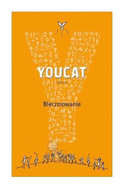 YOUCAT Bierzmowanie