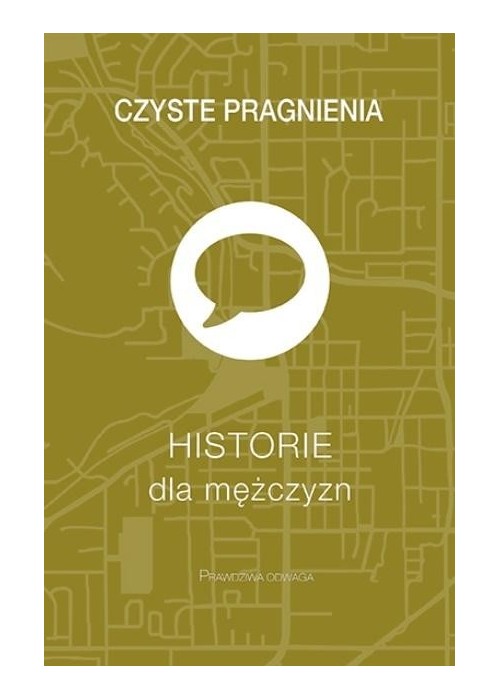 Czyste pragnienia historie dla mężczyzn