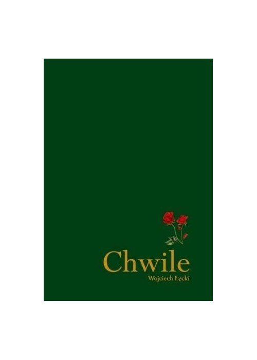 Chwile