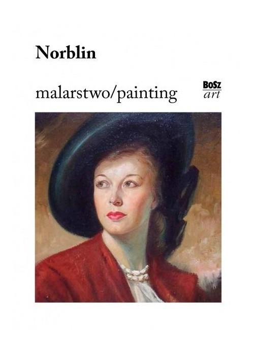 Norblin. Malarstwo
