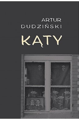 Kąty w.2