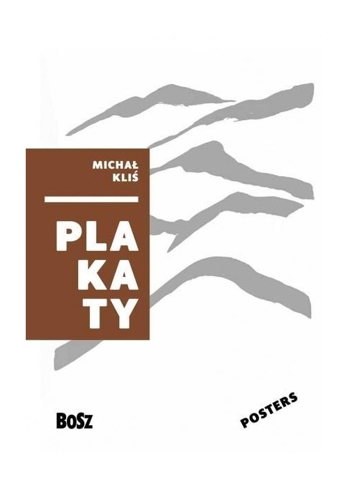 Kliś. Plakaty