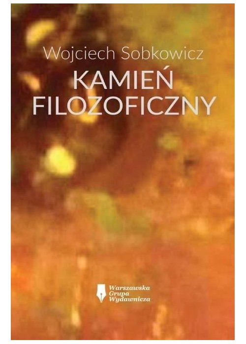 Kamień filozoficzny