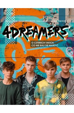 4Dreamers