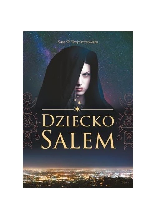 Dziecko Salem