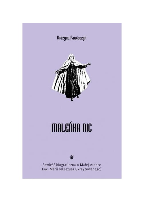 Maleńka Nic