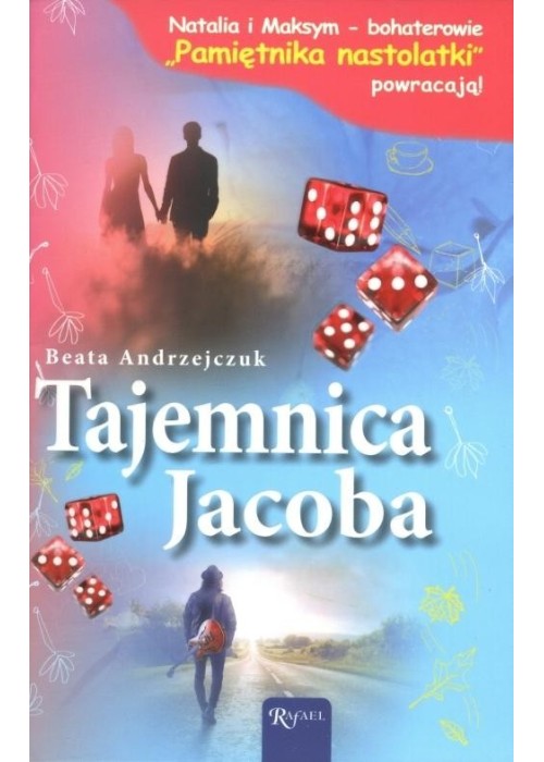 Tajemnica Jacoba