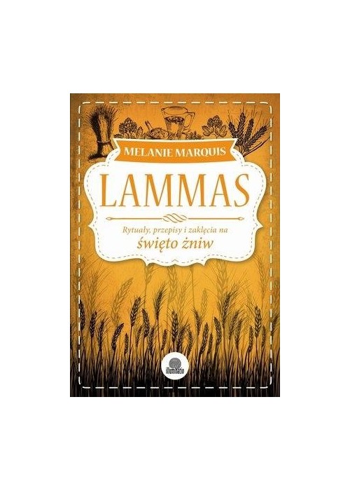 Sabaty. Lammas