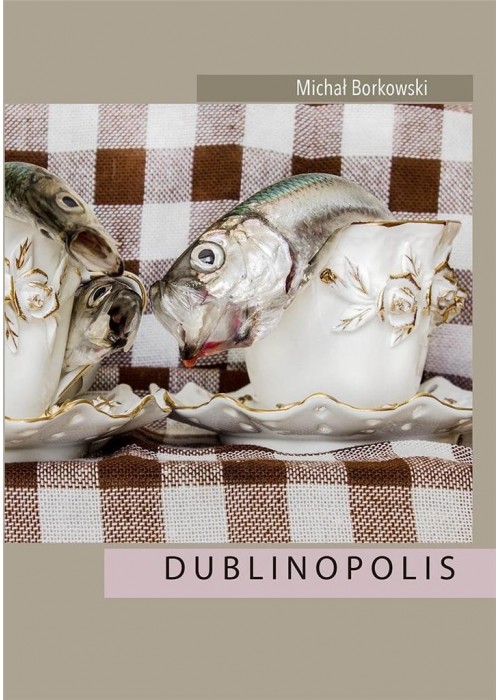 Dublinopolis
