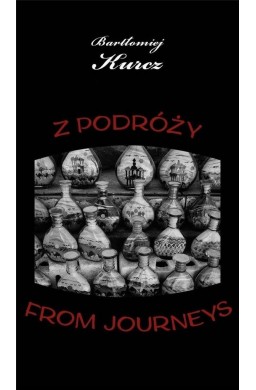 Z podróży. From Journeys