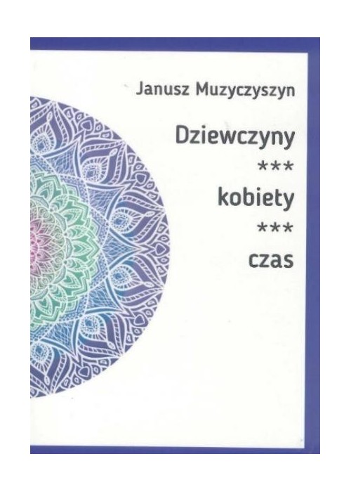 Dziewczyny, kobiety, czas