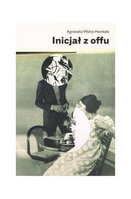 Inicjał z offu