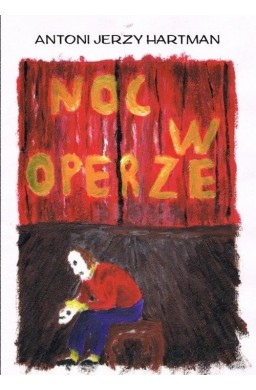 Noc w operze