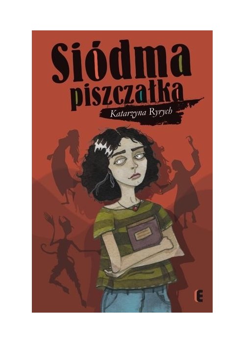 Siódma piszczałka