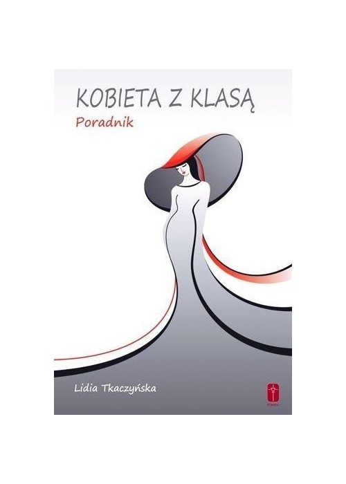 Kobieta z klasą - poradnik