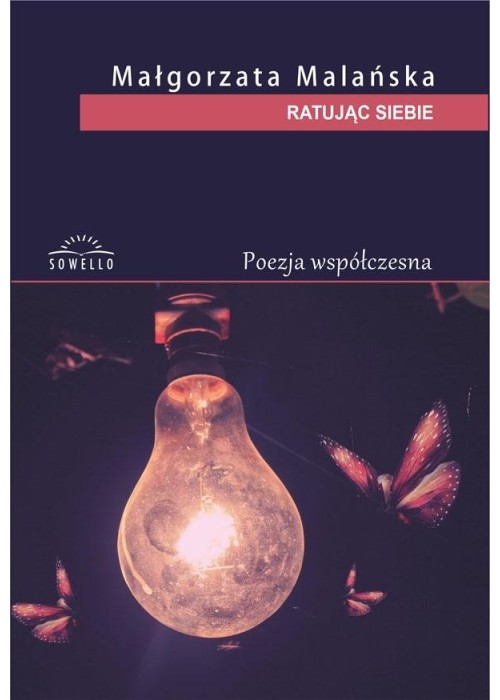 Ratując siebie