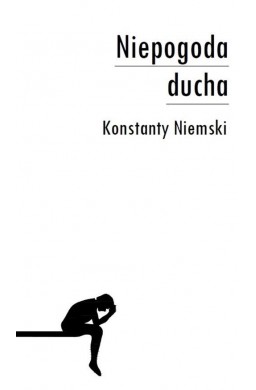 Niepogoda ducha