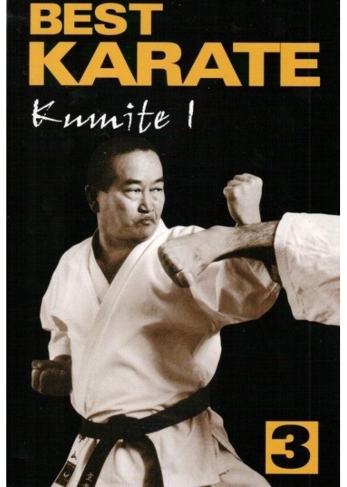 Best Karate 3 w.2020