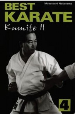 Best karate 4