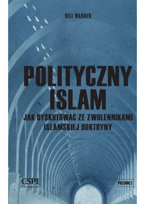 Polityczny islam, czyli jak dyskutować...