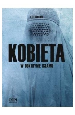 Kobieta w doktrynie islamu